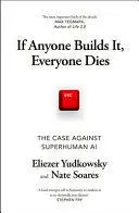 IF ANYONE BUILDS IT, EVERYONE DIES