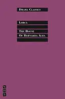 THE HOUSE OF BERNARDA ALBA