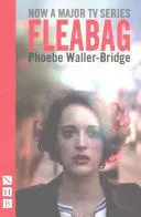 FLEABAG