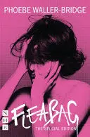FLEABAG: THE SPECIAL EDITION FLEABAG: THE SPECIAL EDITION