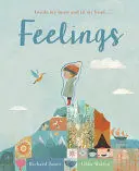 FEELINGS FEELINGS