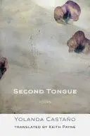 SECOND TONGUE