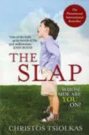 THE SLAP