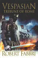 TRIBUNE OF ROME