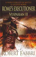 ROME'S EXECUTIONER