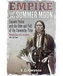 EMPIRE OF THE SUMMER MOON