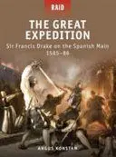 THE GREAT EXPEDITION