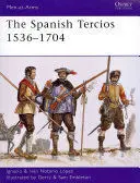 THE SPANISH TERCIOS 15361704 THE SPANISH TERCIOS 15361704