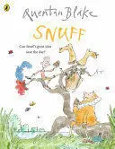 SNUFF