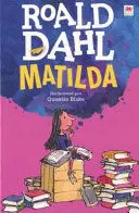 MATILDA