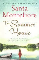 THE SUMMER HOUSE THE SUMMER HOUSE