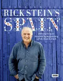 RICK STEIN'S SPAIN RICK STEIN'S SPAIN