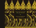 ILLUSTRATED LETTERS OF OSCAR WILDE ILLUSTRATED LETTERS OF OSCAR WILDE