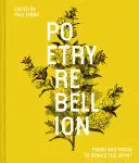 POETRY REBELLION POETRY REBELLION