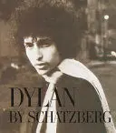 DYLAN BY SCHATZBERG