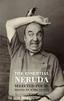 THE ESSENTIAL NERUDA