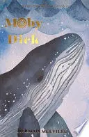 MOBY DICK MOBY DICK