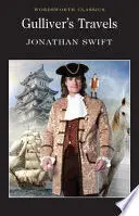 GULLIVER'S TRAVELS