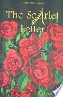 THE SCARLET LETTER