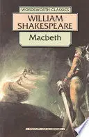 MACBETH