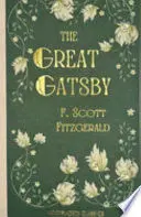 THE GREAT GATSBY