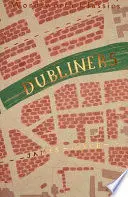 DUBLINERS