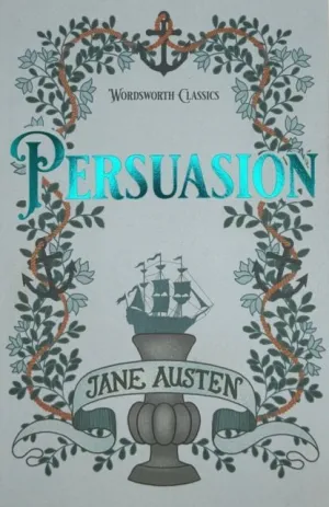 PERSUASION