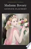 MADAME BOVARY