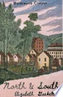 North And South