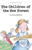The Children Of The New Forest