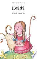 HEIDI