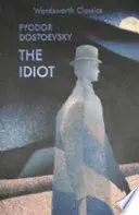 THE IDIOT