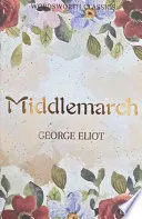 MIDDLEMARCH