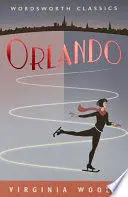 ORLANDO
