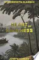 Heart Of Darkness And Other Stories