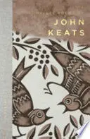 The Works Of John Keats