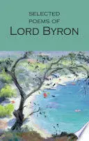 THE COLLECTED POEMS OF LORD BYRON THE COLLECTED POEMS OF LORD BYRON