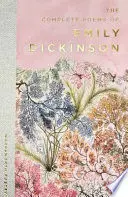 The Works Of Emily Dickinson