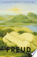 The Interpretation Of Dreams