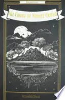 THE COUNT OF MONTE CRISTO