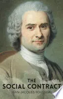 The Social Contract