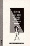 DEATH AND THE MAIDEN