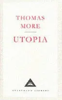 UTOPIA