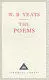 The Poems