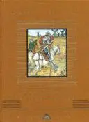 DON QUIXOTE OF THE MANCHA