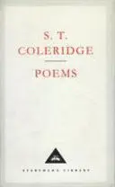 COLERIDGE