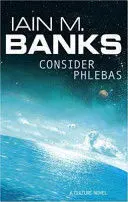 CONSIDER PHLEBAS