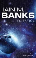 EXCESSION