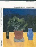 SELECTED POEMS