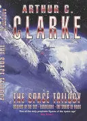 THE SPACE TRILOGY